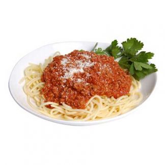 Meat_Sauce_Spagetti