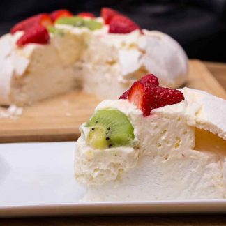 Pavlova