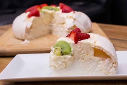 Pavlova